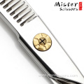 Hot Sale 440C Stainless Steel Professional Barber Hair